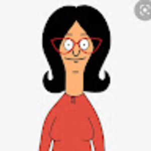 Meet your Posher, Roshelle